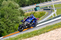 Brno;event-digital-images;motorbikes;no-limits;peter-wileman-photography;trackday;trackday-digital-images